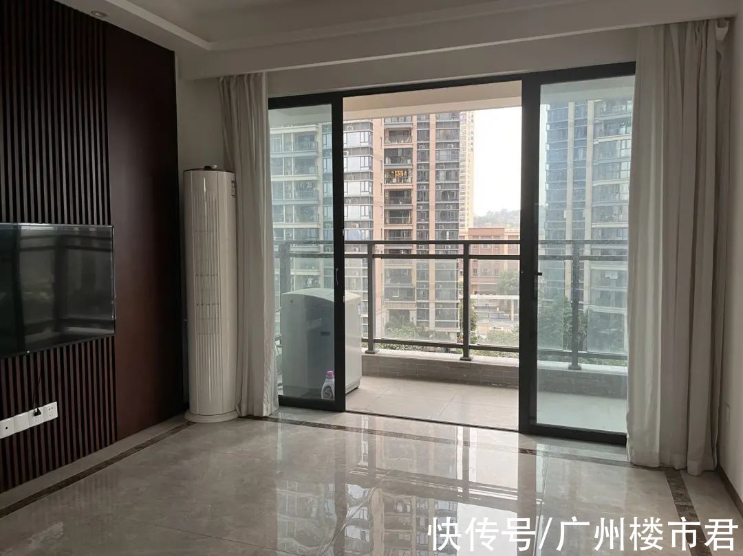 金地天河|降70万成交！多盘下调价格！牛奶厂被“大挤水分”？