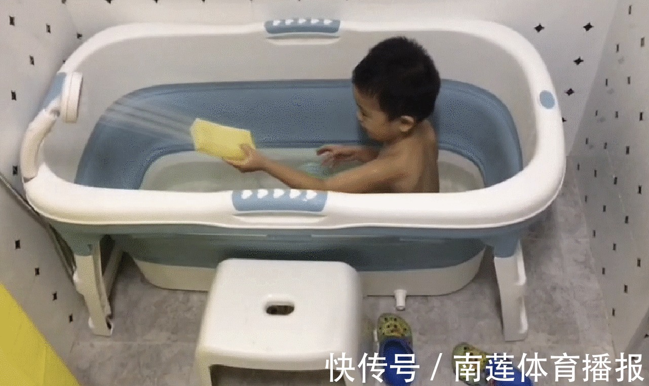 柠檬酸|如果你不是勤快人,装修时需注意这12处,将来家务活能少一半