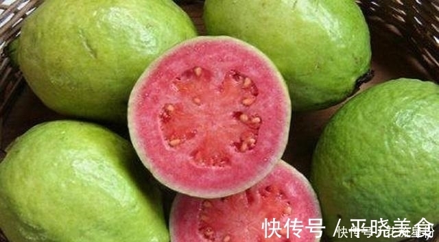 糖尿病人|得了糖尿病不能吃水果?医生:4种低糖水果放心吃,对身体有好处