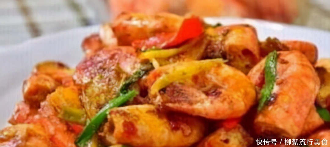 精挑细选24款美食推荐,家常美味好吃下饭,你也试试吧!