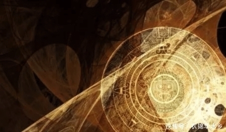 科学|历史上有三大预言，一个个都神秘应验，至今科学也无法解释