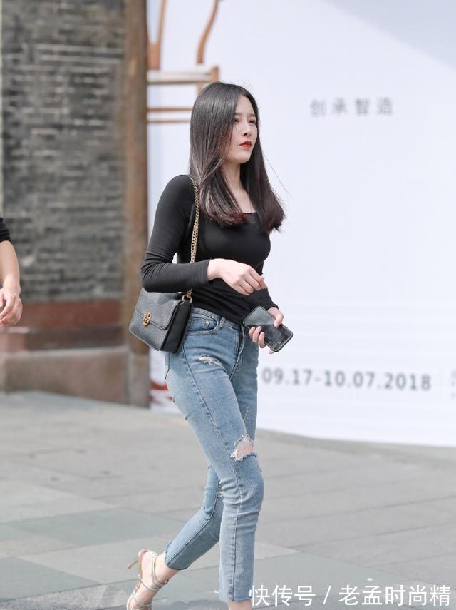 连衣裙|sy :穿着连衣裙俏皮又活泼,神秘韵味十足,微胖穿也很美