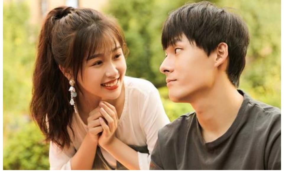 愛豆粉絲|封殺他！北京廣電正式封殺《青春有你3》，怪粉絲倒牛奶已無用！