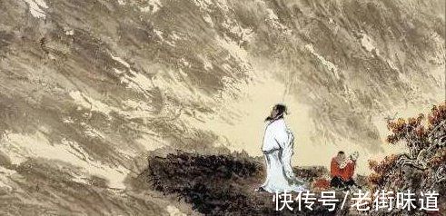 夸奖|文人相轻，自古而然？杜甫怎样夸奖其他诗人？