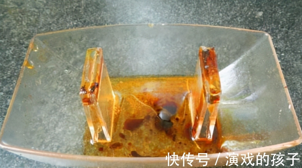 好处|油烟机废油入土前需要做哪些处理,为养花人,该早点知道