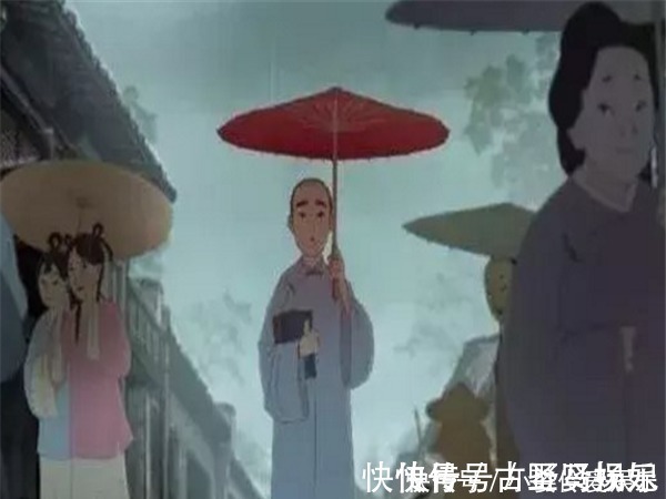 流传@流传千古的爱情佳句,挑一个告诉你心中的她!