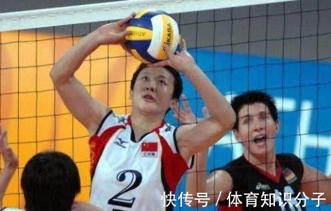 刁琳宇|功勋名帅加盟江苏女排!曾培养出冯坤丁霞,刁琳宇有望进国家一队
