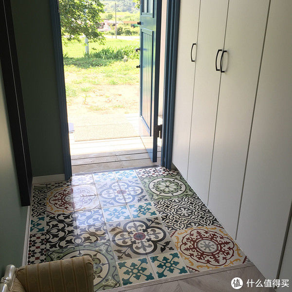 庭院|天天吹捧日本家居设计,其实这些根本不适合中国,一用就会悔哭的