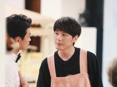 综艺|肖战新综艺曝光,看清节目内容,或会勾起过往全程泪点相伴!