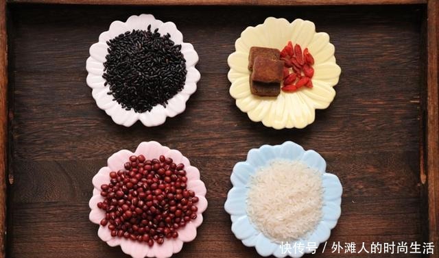 冬天,吃黑豆黄豆不如吃它,每天吃点不怕冷,精神饱满真舒坦