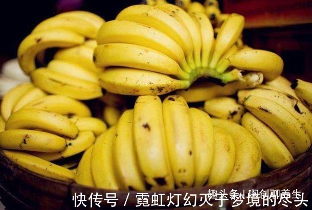 成分|吃什么最养肝,这几种食物是养肝的领头羊,养肝护肝,你一定吃过