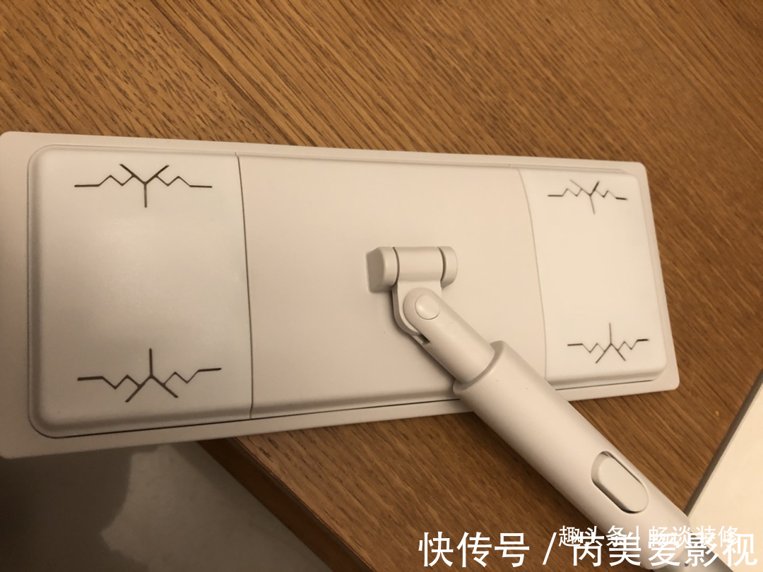 清洁|入住新家两年,5个非网红家居好物,东西不大,但真的太好用啦