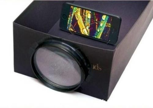 她每次有“空鞋盒”就留起来,竟为她省了好多钱!