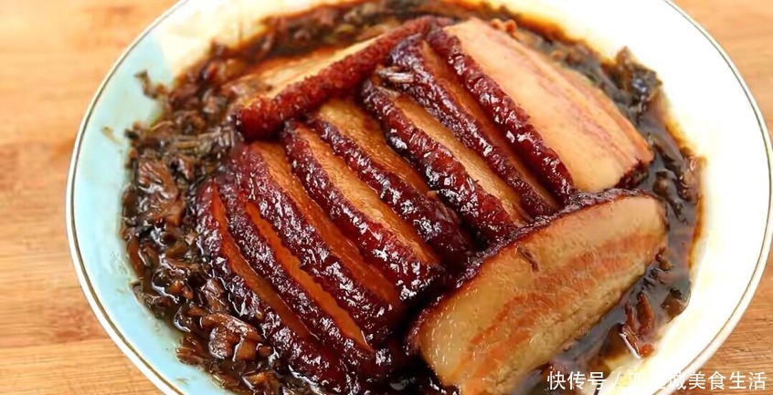 学会这几道硬菜,在家也能轻松做出饭店的味道