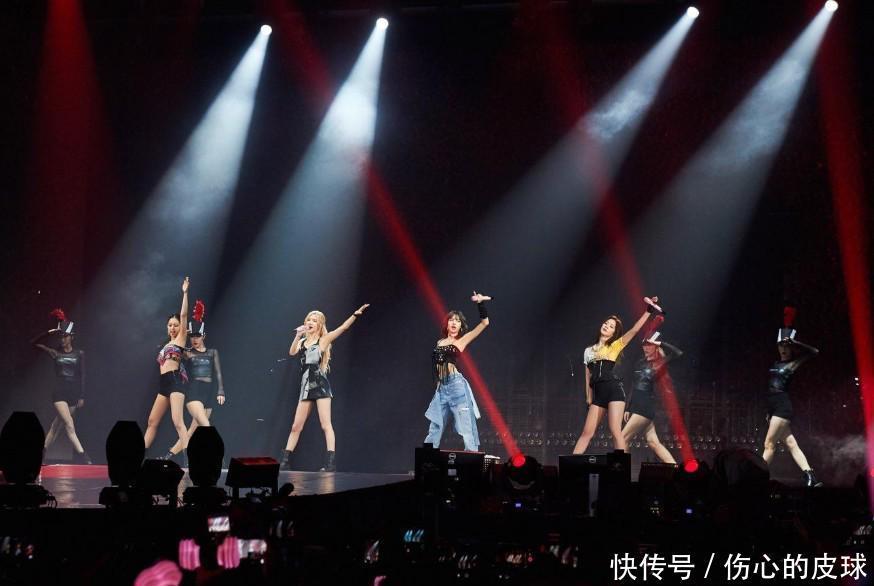 23个始终都存在，但是你一直都不相信的事实