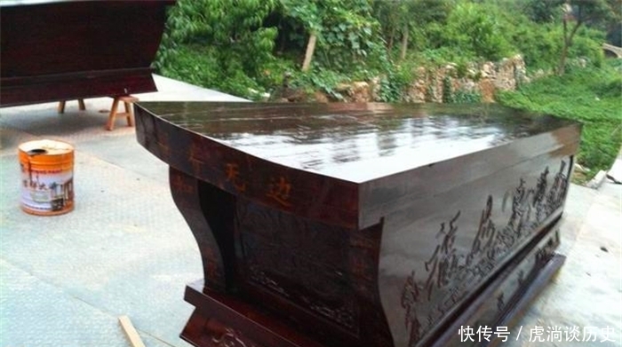 杨树|俗语:“生不睡柳,死不睡杨”,背后的科学道理你们知道吗?