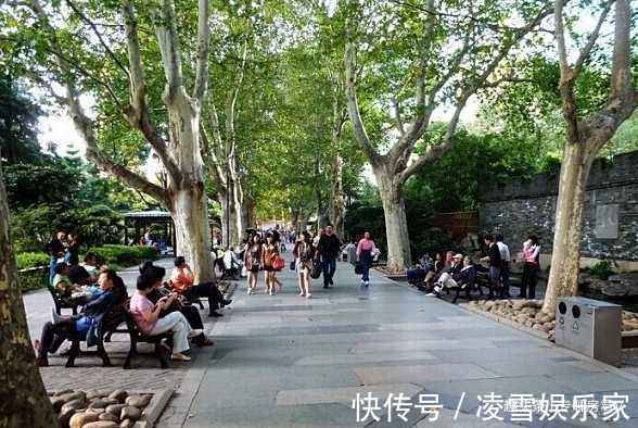 大城市|今年咬牙买房,5年后是懊悔还是偷着乐孙宏斌与王健林答案一致