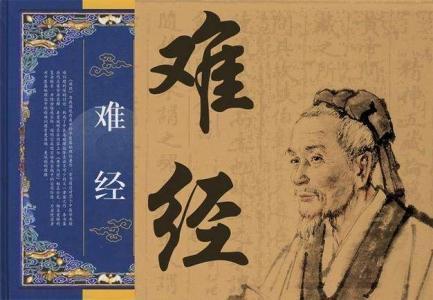 中药|治失眠,只需记住一味中药,养血、安神、清内热,简单有效!