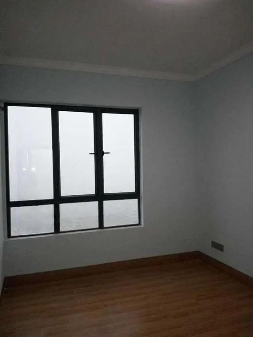 老婆|老婆坚持把厨房装到餐厅,房子装修完,邻居纷纷上门参观!