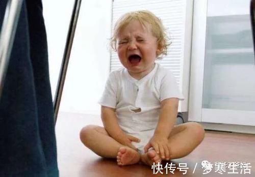 宝妈|孩子有这4个信号是严重缺锌,再不补就来不及了