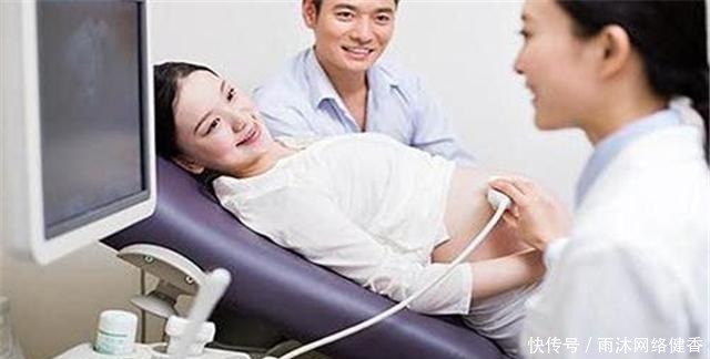 声波|为什么检查B超时,要涂一层凉凉的液体?这到底是什么东西?