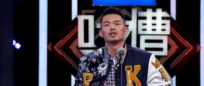 《吐槽大会》有提词器是公开的秘密，为何单挑易立竞开刀？