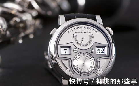 表壳|贵阳朗格手表表壳表带划伤处理