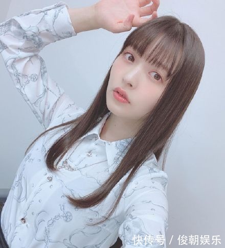 特利迦奥特曼|姐姐抽我!上坂堇出演《特利迦奥特曼》反派人间体