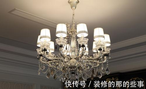 浴缸|装修中不值得花钱的10个地方,我家中一半,别踩坑