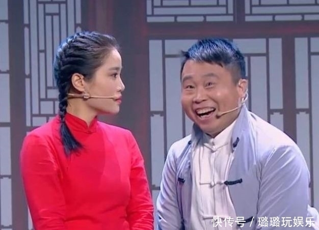 真实|白鸽4年后哽咽再提刘亮,从称呼变化,足以看出二人私下真实关系