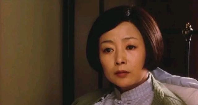 女人|鲁迅的两个女人:一个呼吸都是错的,另一个撒谎都显得尤为可爱