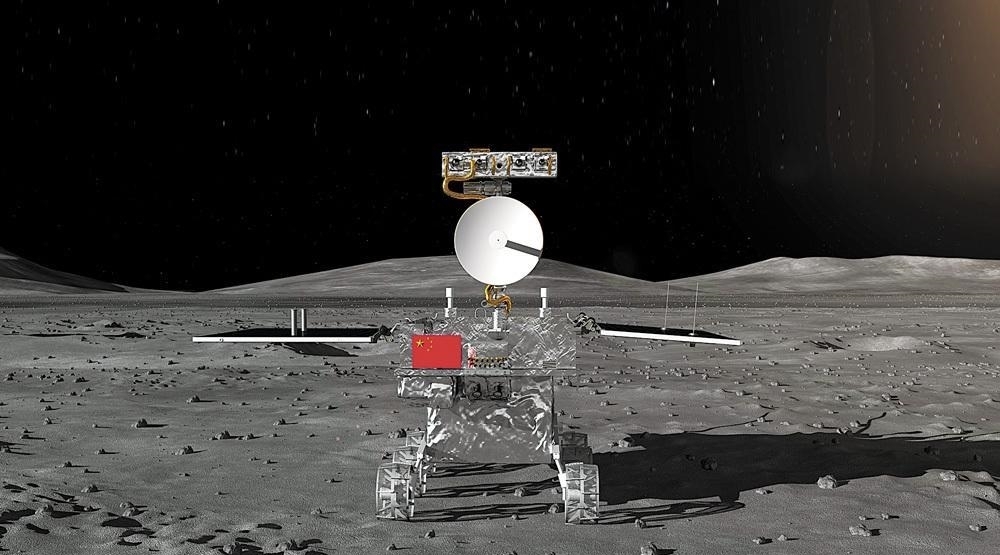 浙江大二吴×在线_在家被侵犯的新任女教师在线视频_妹子131