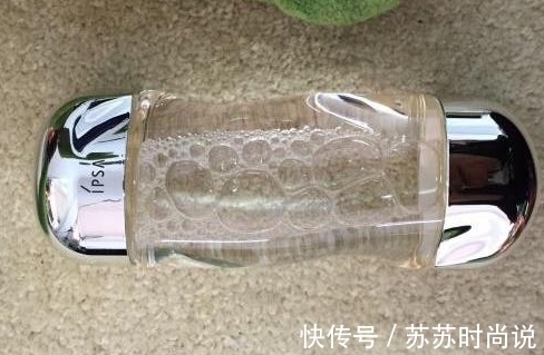 seven|这几款非常好用的大牌经典护肤品,SK-II竟然不上榜