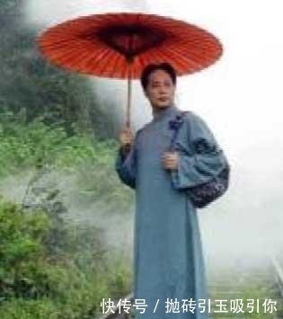 中央红军|此开国中将曾是湘江战役的铁血后卫,经历九死一生,愧不敢见一人