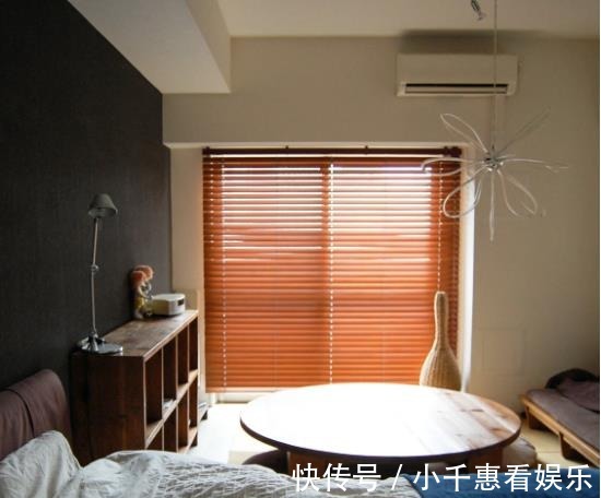 日本|日本太太的家居分享，用心收纳，每个日常都能整理出诗意