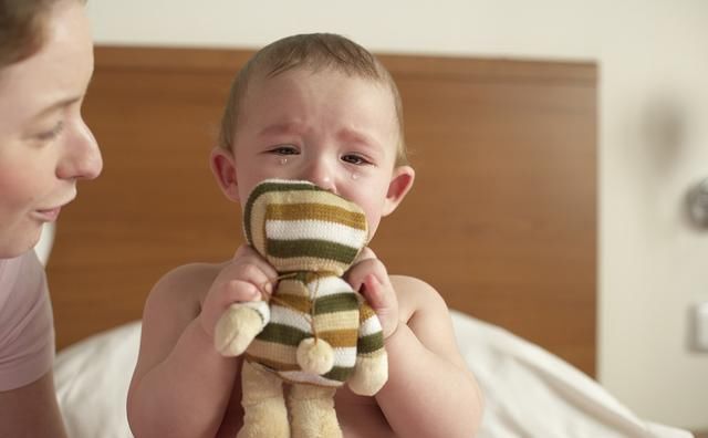 孩子|如果你是这样的妈妈 很难得到孩子的尊敬尊重 别不在意