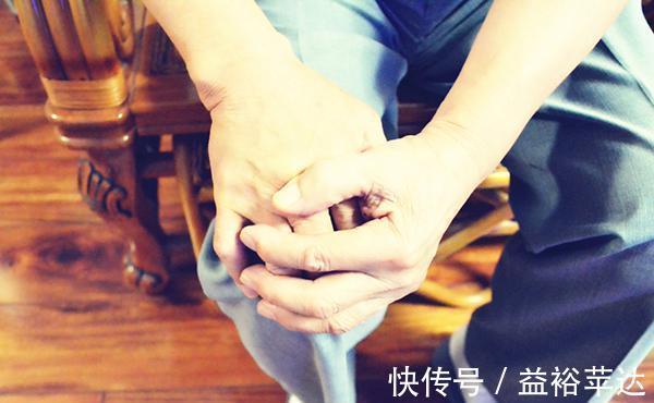 运动|骨科医生:45岁后,3项运动就别再总是做了,锻炼不成反伤身