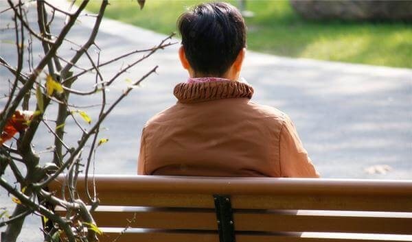 絕經|四十五歲以后，女性身體三處越薄，說明是“老得慢”體質