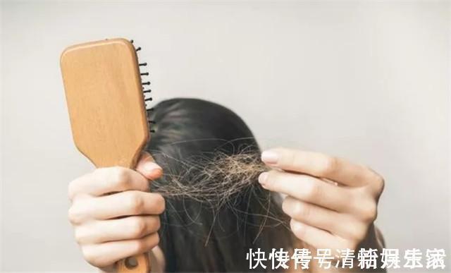 剪短|奔四奔五的女人,建议剪掉长发留短发,原因有4点,重点不是好看