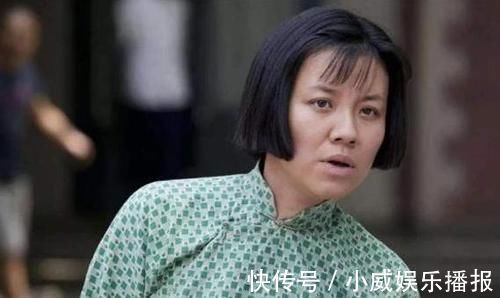 26岁获得影后,北影校花,却遭大23岁导演抛弃,今嫁入豪门成赢家