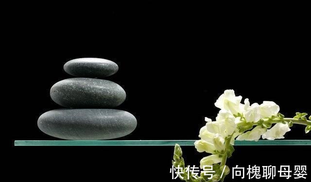 道信禅师!禅宗四祖寻访得道高僧, 发现出家人都是又都不是