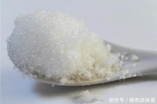 老人味的“祸首”被揪出来了，不想老了被嫌弃