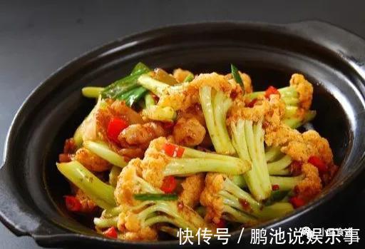 豉油汁|20道砂锅精品，饭店必不可少，在家也能制作