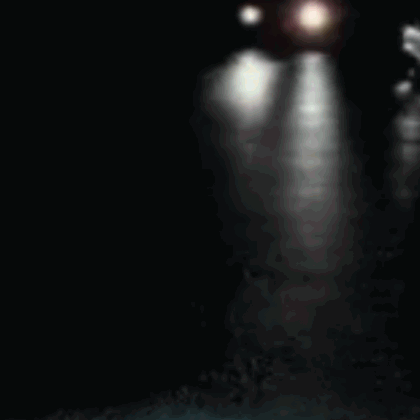 |搞笑GIF趣图:趁房间里没人,带闺蜜彻底的放飞自我