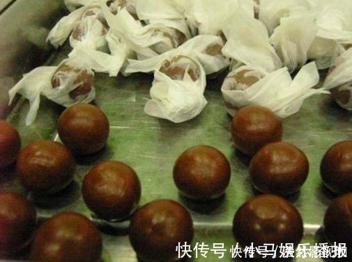 山楂丸|别把3种“药物”当零食让孩子吃,会损害孩子健康,家长留心