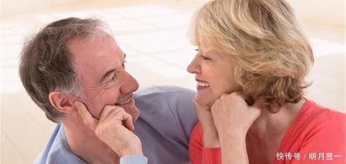 女生最好的“胶原蛋白”,敞开吃,淡化皱纹和色斑,重回颜值巅峰