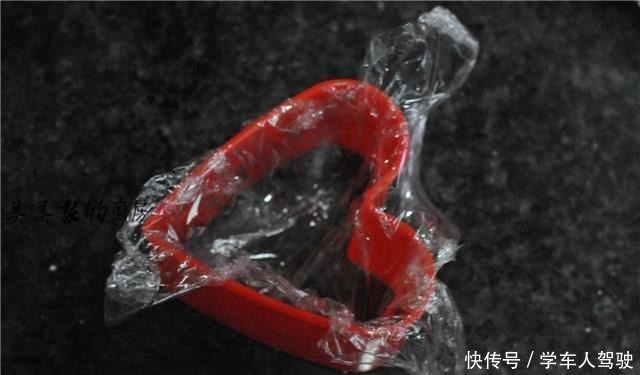 开学了,我每天早上都做它,10分钟上桌,营养好吃还顶饱!