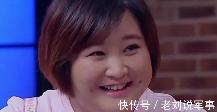 贾玲能否超越谢娜,成为国内的综艺一姐?网友:再过十年吧