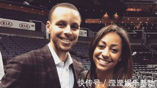 球星|NBA球星妹妹PK:拉文妹妹很性感,亚当斯妹妹太彪悍,体重超200斤