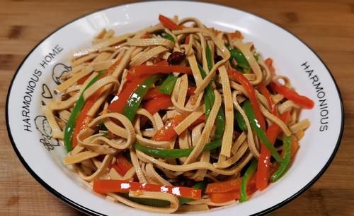  6道家常菜，做法简单又好吃，几分钟上桌的快手菜，天天吃不腻